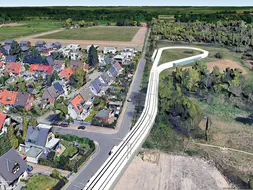 campusbahn google earth pro Baugebiet Dibbesdorferstrasse montageverkleinert_002.jpg
