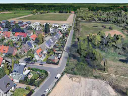 campusbahn google earth pro Baugebiet Dibbesdorferstrasse montage ohne trasseverkleinert_001.jpg