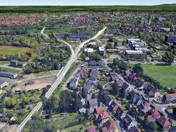 campusbahn google earth pro Baugebiet Mensa Händelstrasse montageverkleinert_004.jpg