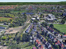 campusbahn google earth pro Baugebiet Mensa Händelstrasse montage ohne trasseverkleinert_003.jpg